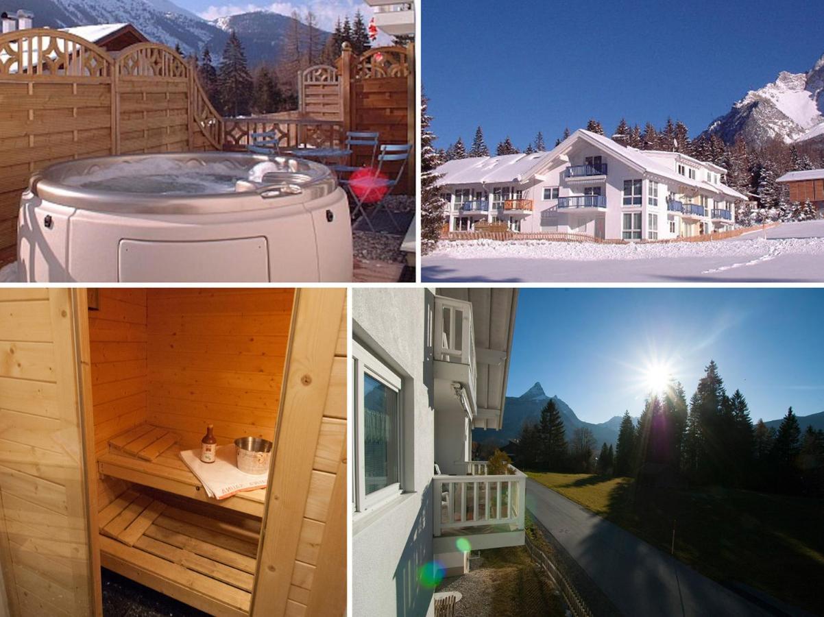 Chalet Danninger Эрвальд Номер фото
